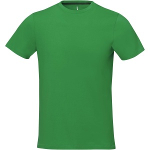 PF Nanaimo 160 g/m2 short sleeve men's t-shirt - Img 16