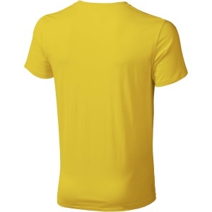 PF Nanaimo 160 g/m2 short sleeve men's t-shirt - Img 26