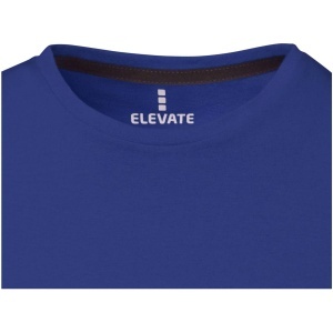 PF Nanaimo 160 g/m2 short sleeve men's t-shirt - Img 44
