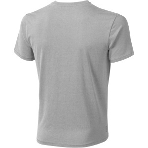 PF Nanaimo 160 g/m2 short sleeve men's t-shirt - Img 61
