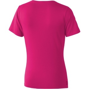 PF Nanaimo short sleeve women's t-shirt - Img 28