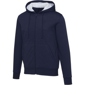 PF Cămașă unisex din catifea reiată Alum