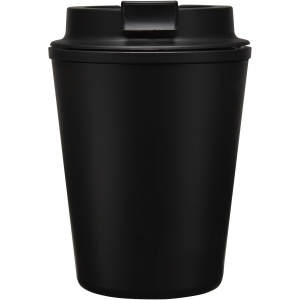 PF Newport 300 ml double wall insulated tumbler - Img 14