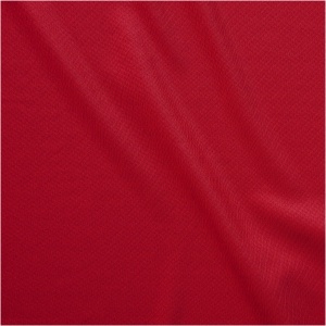 PF Niagara 145 g/m2 short sleeve women's cool fit t-shirt - Img 4