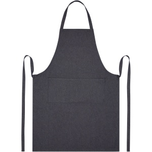 PF Nima 320 g/m2 Aware™ denim apron