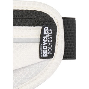 PF Rucsac de alergare Nomad GRS reciclat