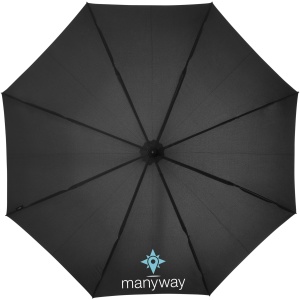 PF Noon 23" auto open windproof umbrella - Img 3