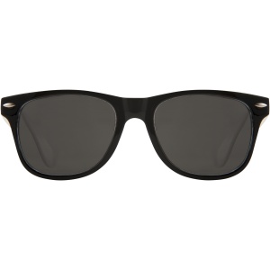PF Ochelari de soare Sun Ray cu două tonuri de culoare