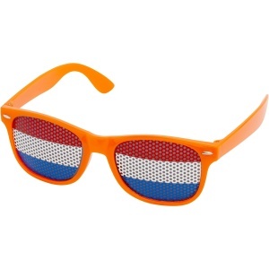 PF Ochelari de soare Vision - Img 3