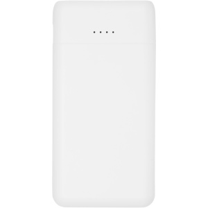 PF Odyssey 5000mAh high density power bank