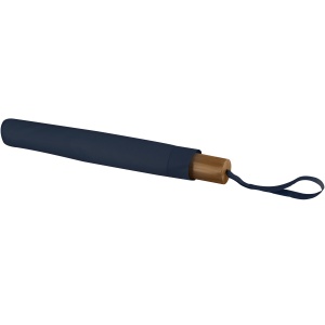 PF Oho 20" foldable umbrella - Img 12
