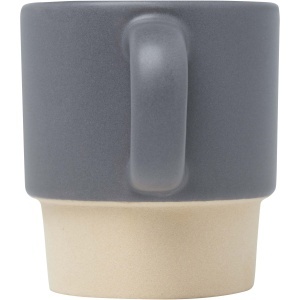 PF Set de cești espresso Duo 80 ml din oțel inoxidabil certificat RCS