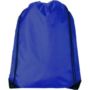 PF Oriole premium drawstring bag 5L - Img 2