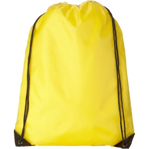 PF Oriole premium drawstring bag 5L - Img 12