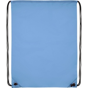 PF Oriole premium drawstring bag 5L - Img 26