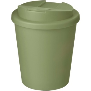 PF Pahar Americano® Espresso POP de 250 ml cu capac anti-scurgere - Img 1