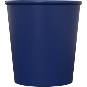 PF Pahar Alto POP 350 ml cu capac 360°