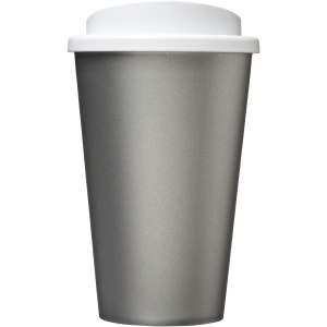 PF Pahar izolat Americano® de 350 ml - Img 21