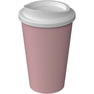 PF Pahar izolat Americano® Infiniti de 350 ml - Img 11
