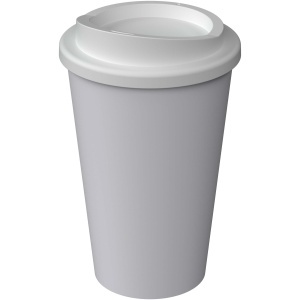 PF Pahar izolat Americano® Infiniti de 350 ml - Img 21