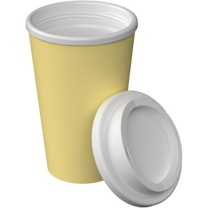 PF Pahar izolat Americano® Infiniti de 350 ml - Img 30