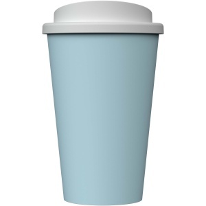 PF Pahar izolat Americano® Infiniti de 350 ml - Img 50