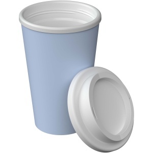 PF Pahar izolat Americano® Infiniti de 350 ml - Img 60