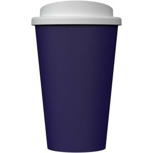 PF Pahar izolat Americano® Infiniti de 350 ml - Img 80