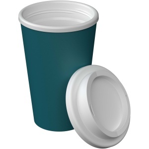 PF Pahar izolat Americano® Infiniti de 350 ml - Img 90