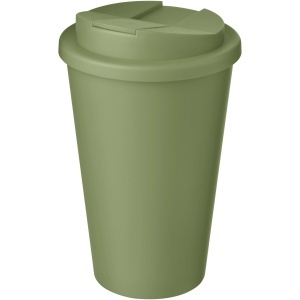 PF Pahar izolat Americano® POP de 350 ml cu capac anti-scurgere - Img 4