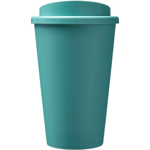 PF Pahar izolat Americano® Renew de 350 ml