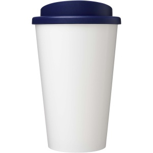 PF Pahar izolat Brite-Americano® POP 350 ml - Img 12