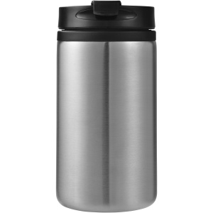PF Pahar izolat Mojave 250 ml - Img 3