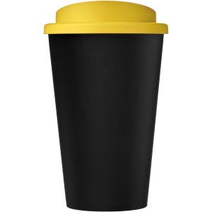 PF Pahar reciclat Americano® Eco 350 ml