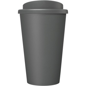 PF Cana Americano® Grande de 350 ml cu capac anti-scurgere