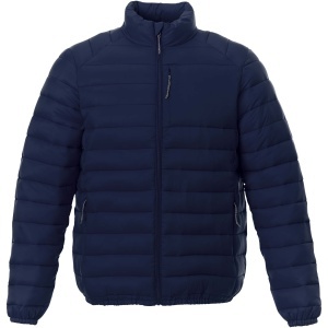 PF Pallas men's recycled insulated jacket