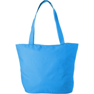 PF Panama zippered tote bag 20L - Img 6