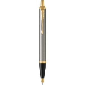 PF Parker IM ballpoint pen (blue ink) - Img 4