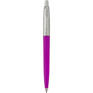 PF Pix Parker Jotter Recycled (cerneală neagră)