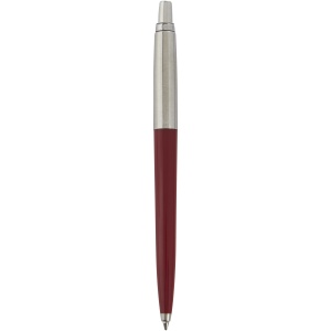 PF Pix Parker Jotter Recycled (cerneală neagră)