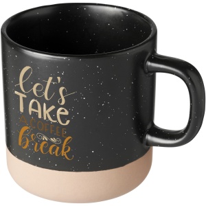 PF Pascal 360 ml ceramic mug - Img 11