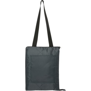 PF Pătură de picnic Clary GRS din poliester reciclat