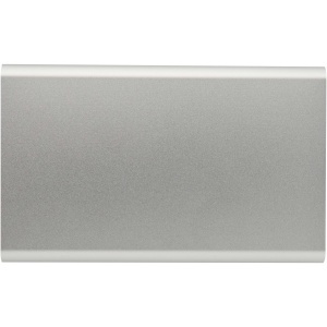 PF Pep 4000 mAh power bank - Img 3