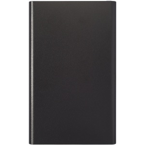 PF Pep 4000 mAh power bank - Img 7