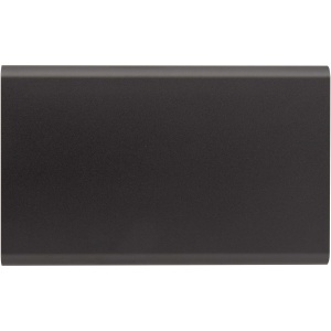 PF Baterie externă Pep 4000 mAh tip C din aluminiu reciclat
