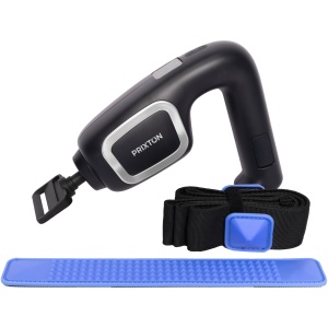 PF Bicicleta de fitness pliabilă Prixton BF250 Bike Fit