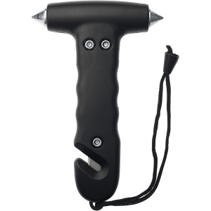 PF Pitlane emergency hammer