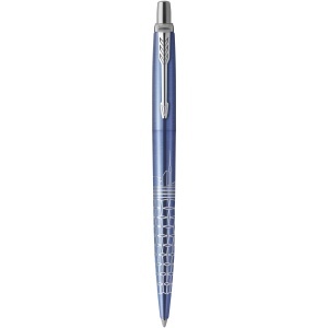 PF Umbrelă Ibi 27"