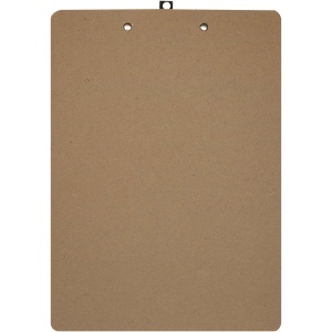 PF Clipboard Tavula din bambus