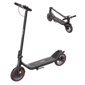 PF Prixton Eco Move SCO850M electric scooter
